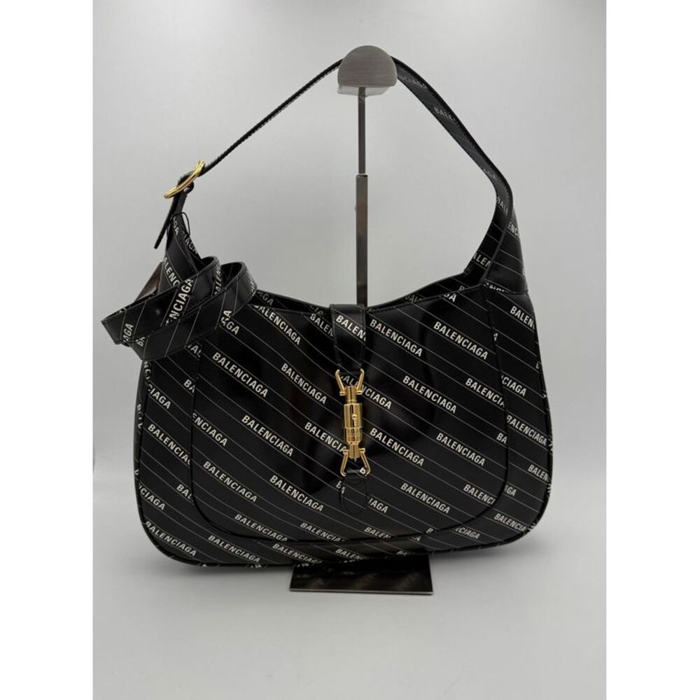 Gucci GUCCI JACKIE 1961  Handbag